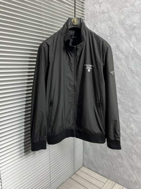 Picture of Prada Jackets _SKUPradaM-3XL12yr7830456